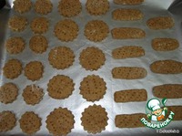 ������� �� ������� ������������� �����������