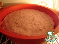 ���� �� ���������� ���� �����������