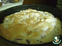 ����� "�������" �����������