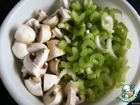 ���� ��� ������ �������� ������� � ������� �����������