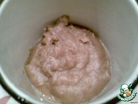 ���� "����� ���������" �����������