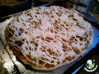 �����  "�-�� �����" �����������