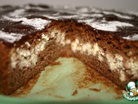 ������ "� ����� �����" �����������