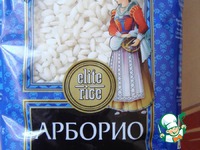 ������� � �������� � �������� ����� �����������