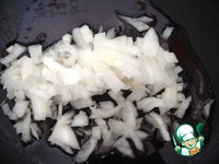 ������� � �������� � �������� ����� �����������