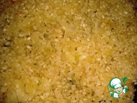 ������� � �������� � �������� ����� �����������