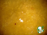 ������� � �������� � �������� ����� �����������