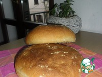 ����. ������� ����������� ������� �����������