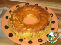 ��������� �����-����� �����������