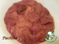 ������� ������ � ����� "������� �����" �����������