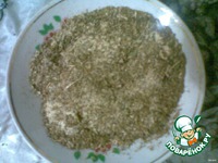 ���������� ��������� ������� �� ���� ������ �����������