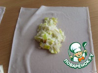 ������� � ������ �����������