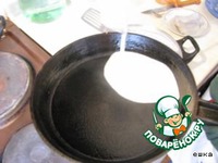 ����� "������, �����" �����������