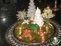 ��������� ���������� ������� ��� ����� �� ������� �����������