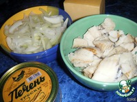 ����������� ������ ����� �����������