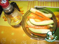 ������� "��������� �������" �����������