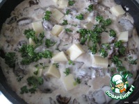 ������������� ������� ���� �����������