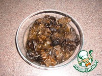 ����� � ������� �����������