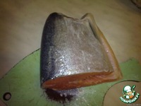 ����� � ��������-��������� ����� � ������� � ��������� �����������