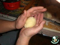 �������������� ������� �����������