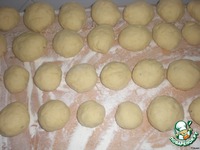 �������������� ������� �����������