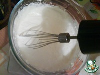 ���������� ������ ����� "���������� ���������" �����������