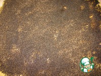 ������� � ����� �����������