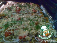 ����� � ������� �����������