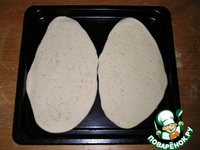 ������� ���� �� ��������� �����������