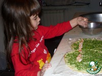 �������� � ������ �� ������� �����������