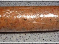 ����� ������ � ������� �����������