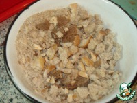 ������� ������� "������" �����������