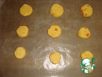 ������� ������-������������ ������� �����������