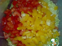 ����� "���������" �����������