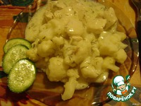 ������ "�������� ������" �����������