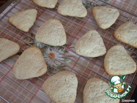 ������� "������" �����������