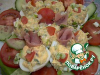 ������������� ���� "������" �����������