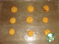 ������� ������-������������ ������� �����������