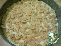 ������� ��������� ��������� "�������" �����������