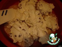 ��������� ��������� � �������� �����������