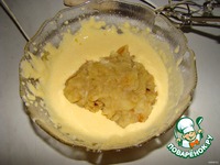 ������� � �������� �����������