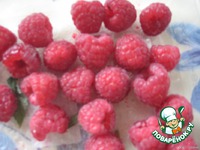 �������� ���������� ������ � �������� �����������