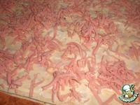 ����� "��������" �����������