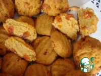 ������� ������-������������ ������� �����������