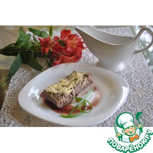 ����� �� ������ ����� ��� ������ �� ���������