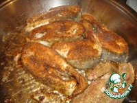 ������� � ��������� �����������