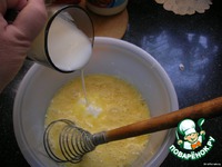 ����� � ������� �����������