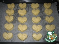 �������"����������" �����������