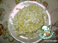 ����� "�� ������ ����" �����������