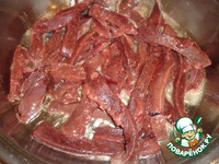 ������ � �������� �����������